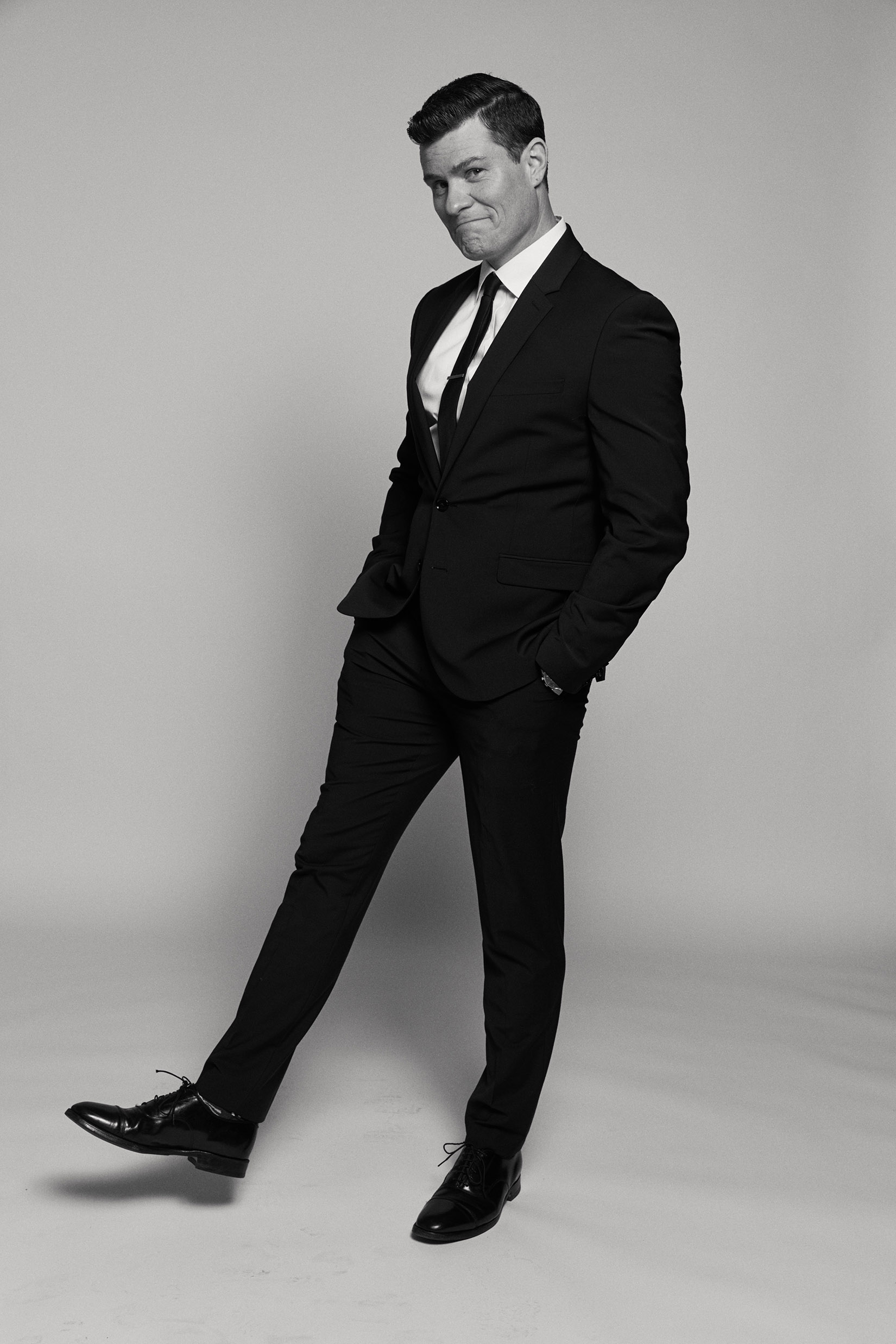 Nathan_S_394web