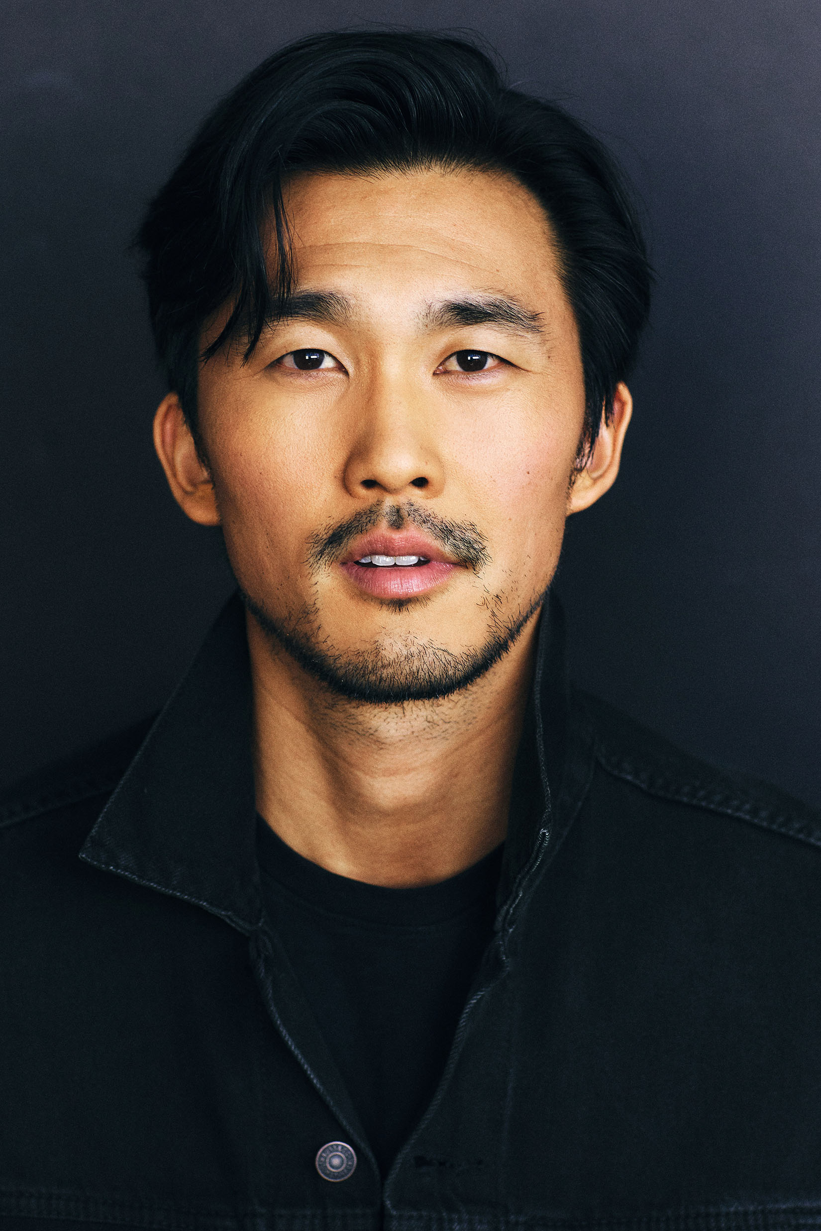 HEADSHOTSNYC_Ryan_Kim